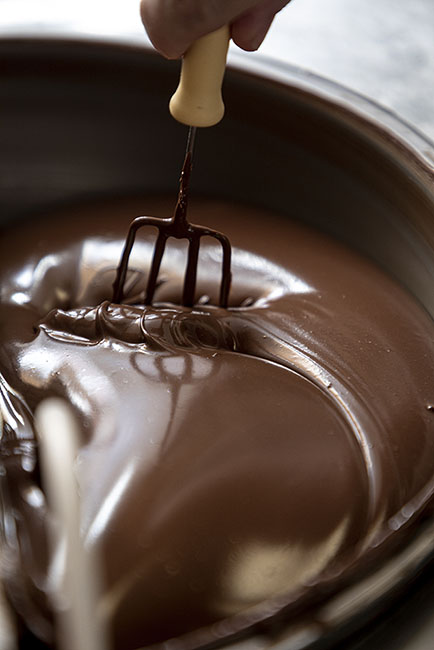 chociolate covered peanut brittle 210623_0667